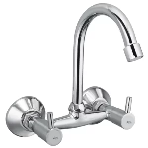 Sink Mixer