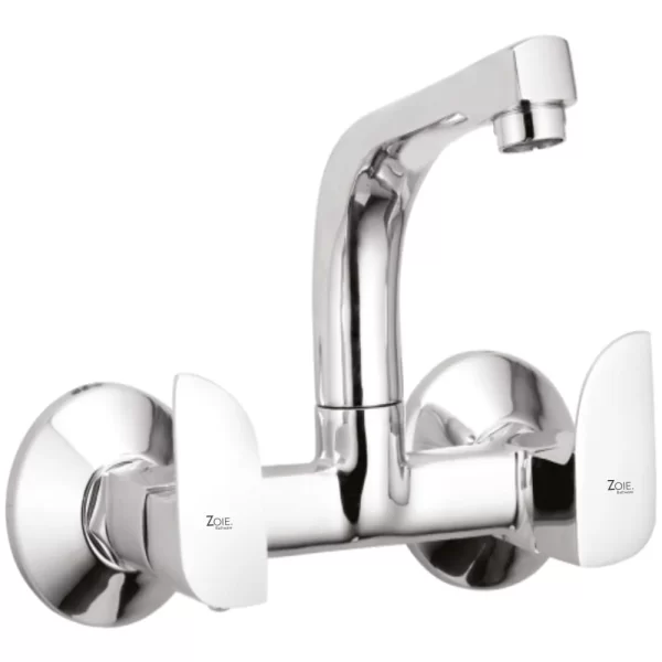 Sink Mixer