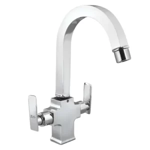 Sink Mixer