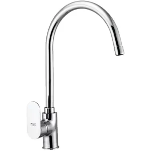 Sink Mixer Single Lever