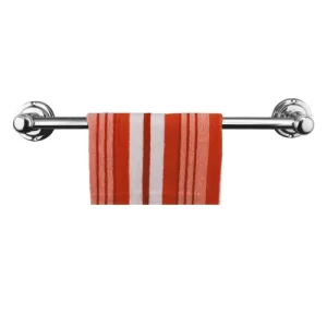 Towel Rail