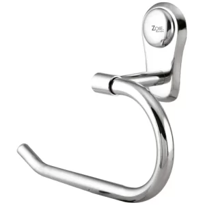 Towel Ring