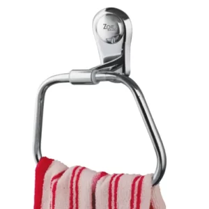 Towel Ring