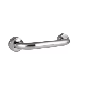 Grab Bar