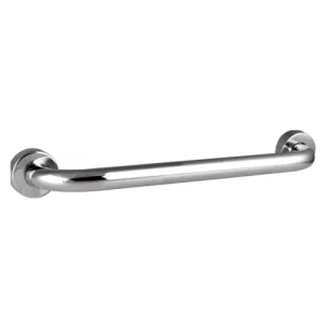 Grab Bar