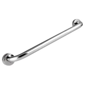 Grab Bar