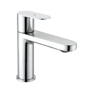 Pillar Cock For Washbasin By Zoie® - Opal