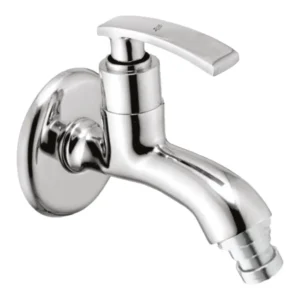 Bib Cock Washing Machine Tap By Zoie