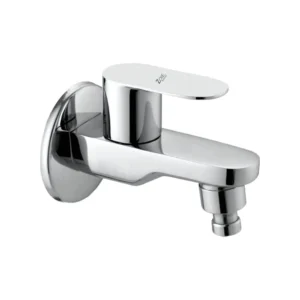 Bib Cock Washing Machine Tap By Zoie