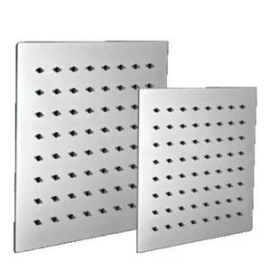Slim Shower By Zoie