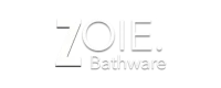 Zoie Bath Fittings